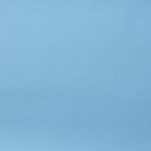 Struttura letto bambini con testata Blu 90 x 200 cm PU 42011186