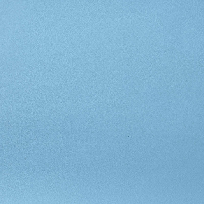 Struttura letto bambini con testata Blu 90 x 200 cm PU 42011186