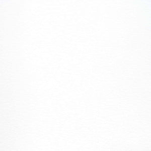 Struttura letto per bambini con testata Bianco 70 x 140 cm PU 42011189