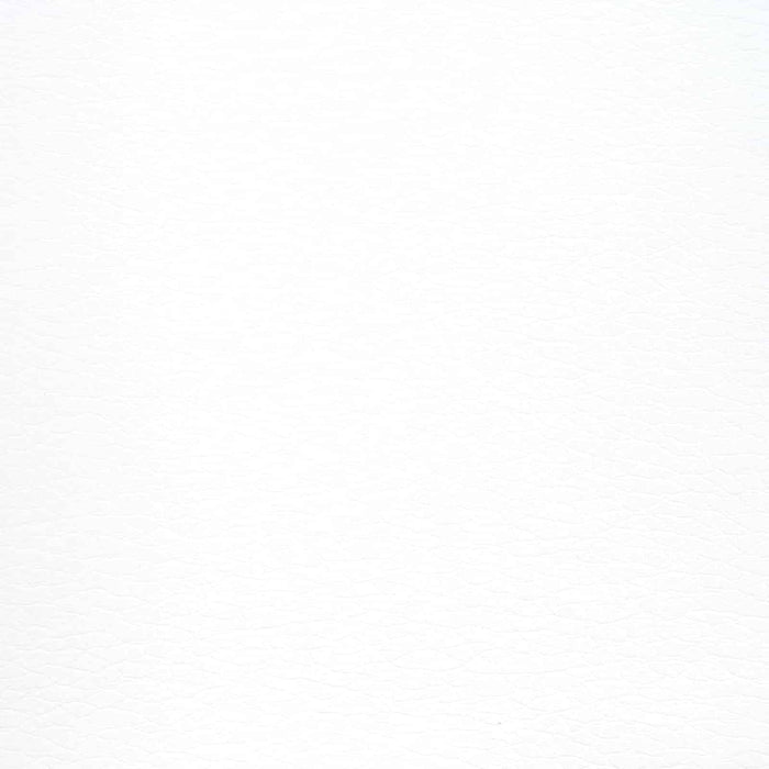 Struttura letto per bambini con testata Bianco 70 x 140 cm PU 42011189