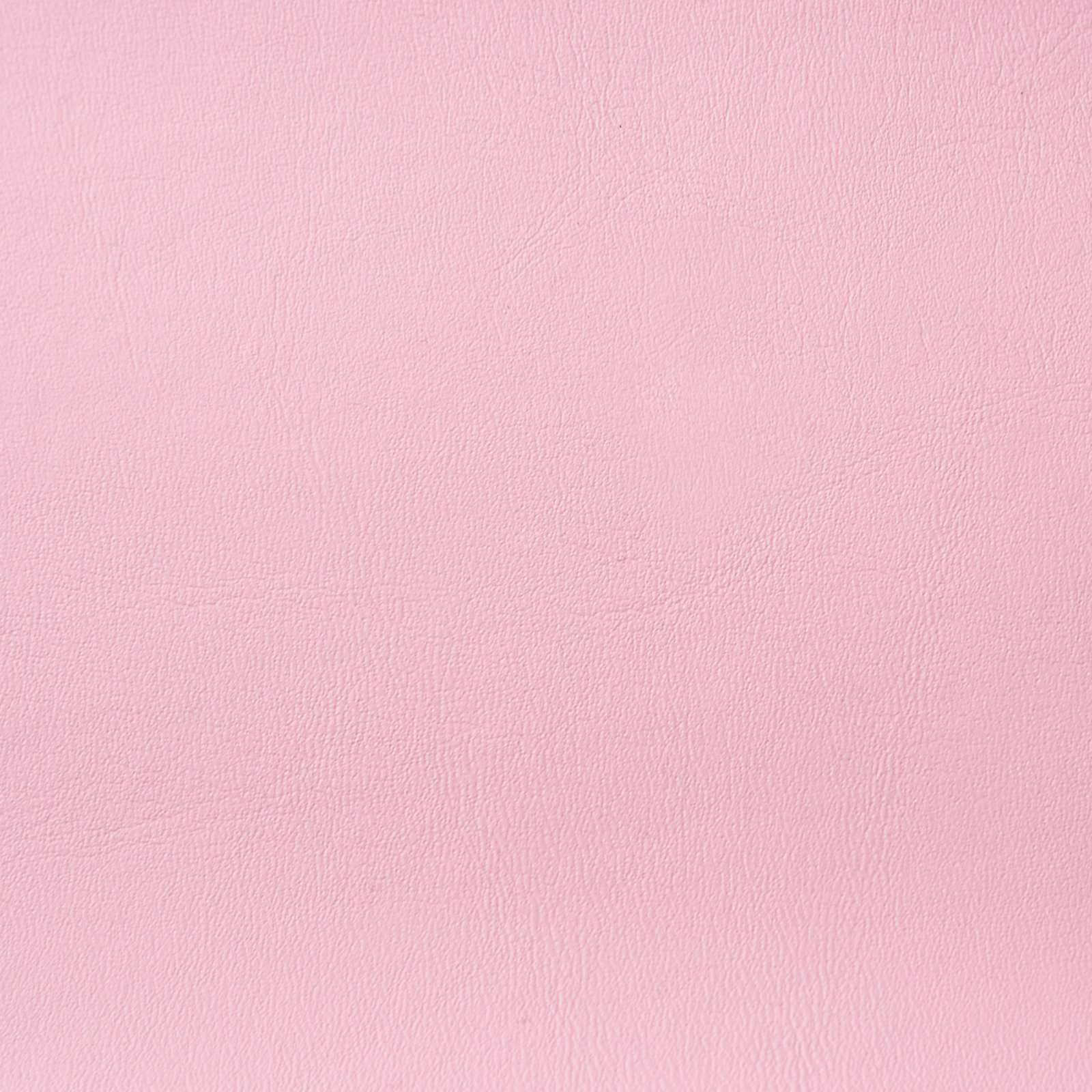 Struttura letto bambini con testata Rosa 80 x 160 cm PU 42011194