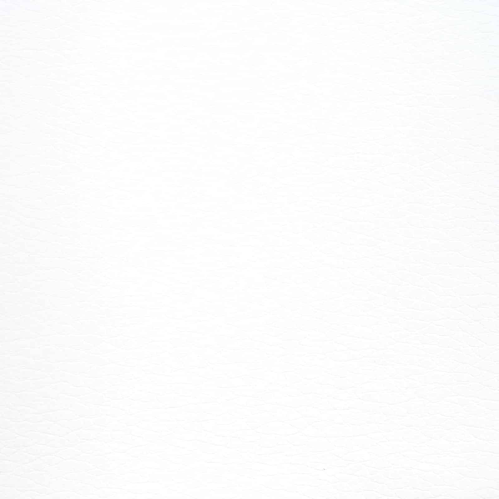 Struttura letto bambini con testata Bianco 80 x 200 cm PU 42011195