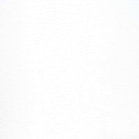 Struttura letto bambini con testata Bianco 80 x 200 cm PU 42011195