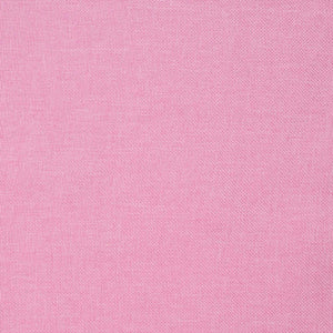 Struttura letto bambini con testata Rosa 80 x 160 cm Tessuto 42011212