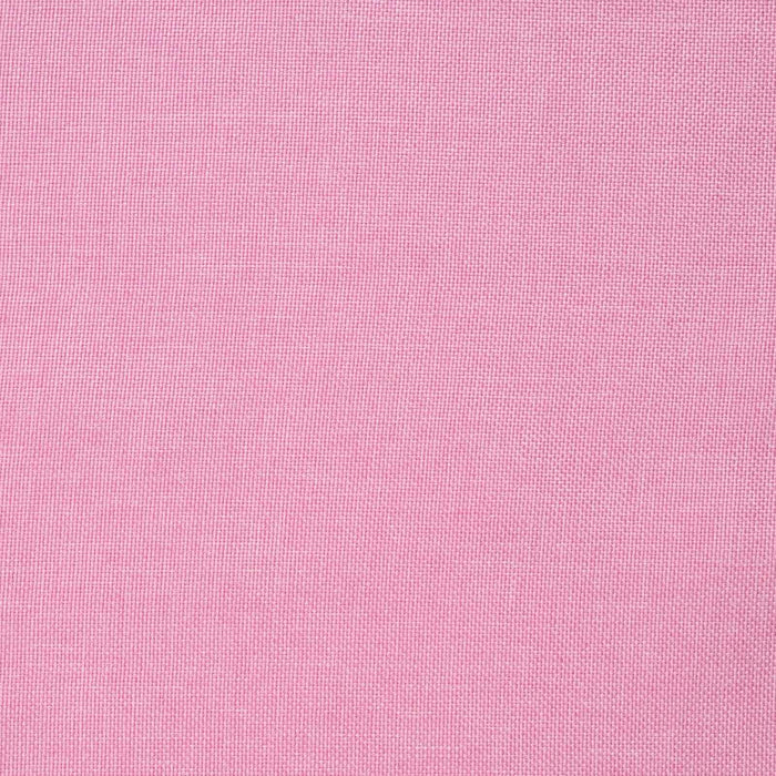 Struttura letto bambini con testata Rosa 80 x 160 cm Tessuto 42011212
