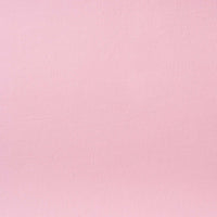 Struttura letto bambini con testata Rosa 80 x 160 cm PU 42011230