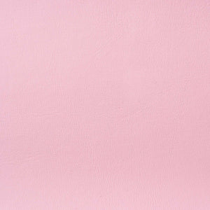 Struttura letto bambini con testata Rosa 90 x 200 cm PU 42011233