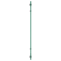 Rivestimento da Cucina Trasparente 70 x 60 x 0.8 cm 42018022