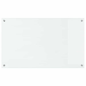 Rivestimento da Cucina Trasparente 100 x 60 x 0.8 cm 42018031