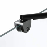 Schermo per Bagno e Doccia 100 x 67 x 129.5 cm 42018554