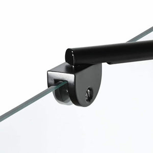 Schermo per Bagno e Doccia 100 x 67 x 129.5 cm 42018554