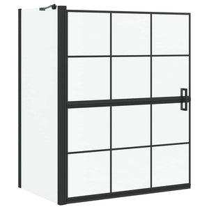 Schermo per Bagno e Doccia 100 x 67 x 129.5 cm 42018554