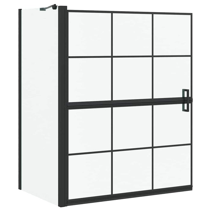 Schermo per Bagno e Doccia 100 x 67 x 129.5 cm 42018554