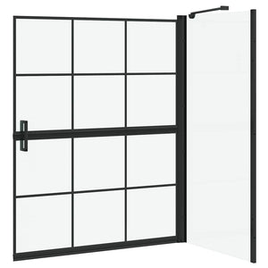 Schermo per Bagno e Doccia 100 x 67 x 129.5 cm 42018554