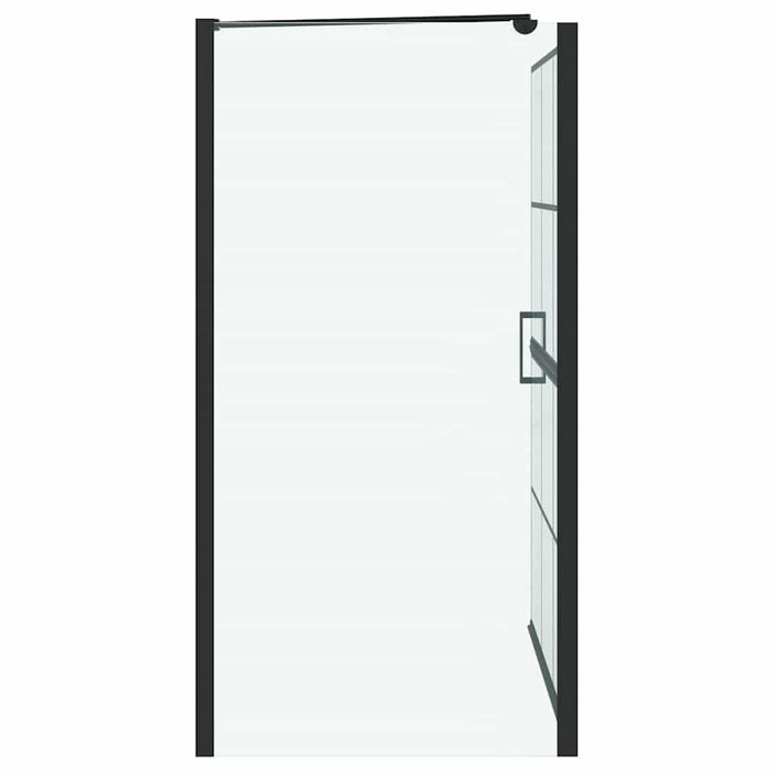 Schermo per Bagno e Doccia 100 x 67 x 129.5 cm 42018554