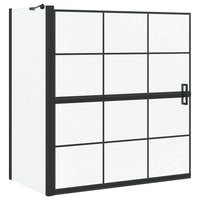 Schermo per Bagno e Doccia 116 x 67 x 129.5 cm 42018555