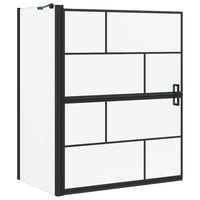 Schermo per Bagno e Doccia 100 x 67 x 129.5 cm 42018557