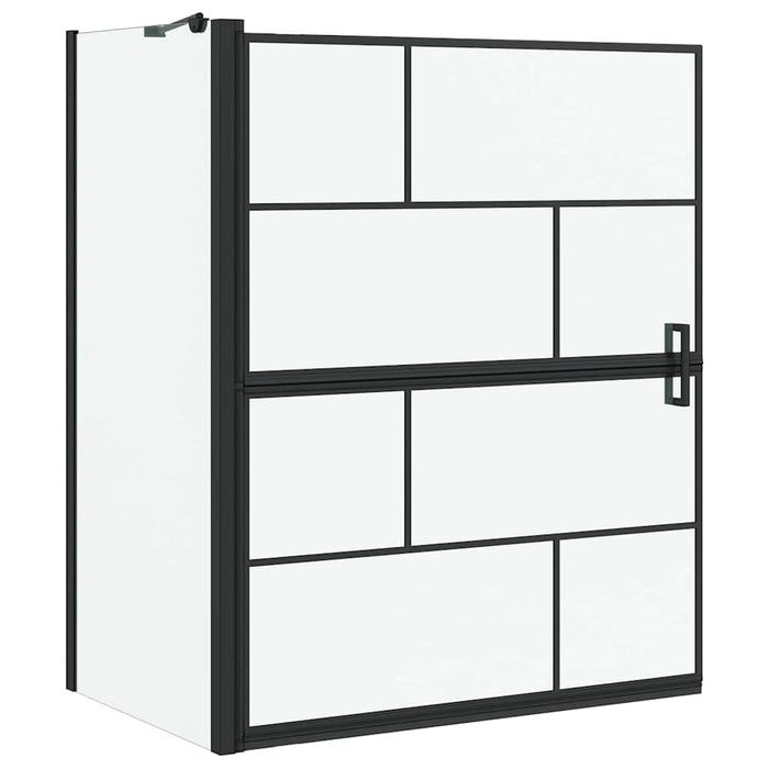 Schermo per Bagno e Doccia 100 x 67 x 129.5 cm 42018557