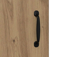 Credenza Rovere artigianale 69,5 x 34 x 90 cm 880825