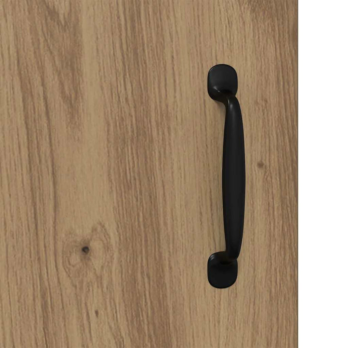 Credenza Rovere artigianale 69,5 x 34 x 90 cm 880825