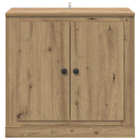 Credenza Rovere artigianale 70 x 35,5 x 67,5 cm 881344