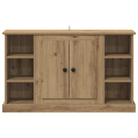 Credenza Rovere artigianale 100 x 35,5 x 60 cm 881430