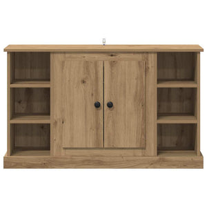 Credenza Rovere artigianale 100 x 35,5 x 60 cm 881430