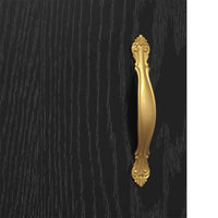 Credenza Rovere Nero 69,5 x 34 x 90 cm Legno multistrato 881593