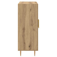 Credenza Rovere artigianale 69,5 x 34 x 90 cm 881595