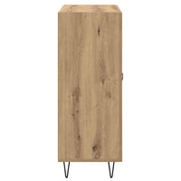 Credenza Rovere artigianale 69,5 x 34 x 90 cm 881598