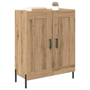 Credenza Rovere artigianale 69,5 x 34 x 90 cm 881604