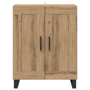 Credenza Rovere artigianale 69,5 x 34 x 90 cm 881610