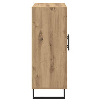 Credenza Rovere artigianale 69,5 x 34 x 90 cm 881610