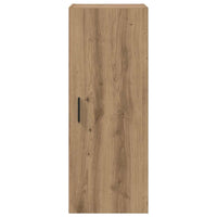 Pensile Rovere artigianale 34,5 x 34 x 90 cm Legno multistrato 882611