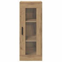 Pensile Rovere artigianale 34,5 x 34 x 90 cm 882620