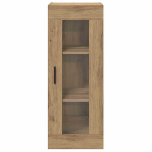 Pensile Rovere artigianale 34,5 x 34 x 90 cm 882623