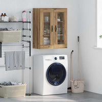 Pensile Rovere artigianale 69,5 x 34 x 90 cm 882745