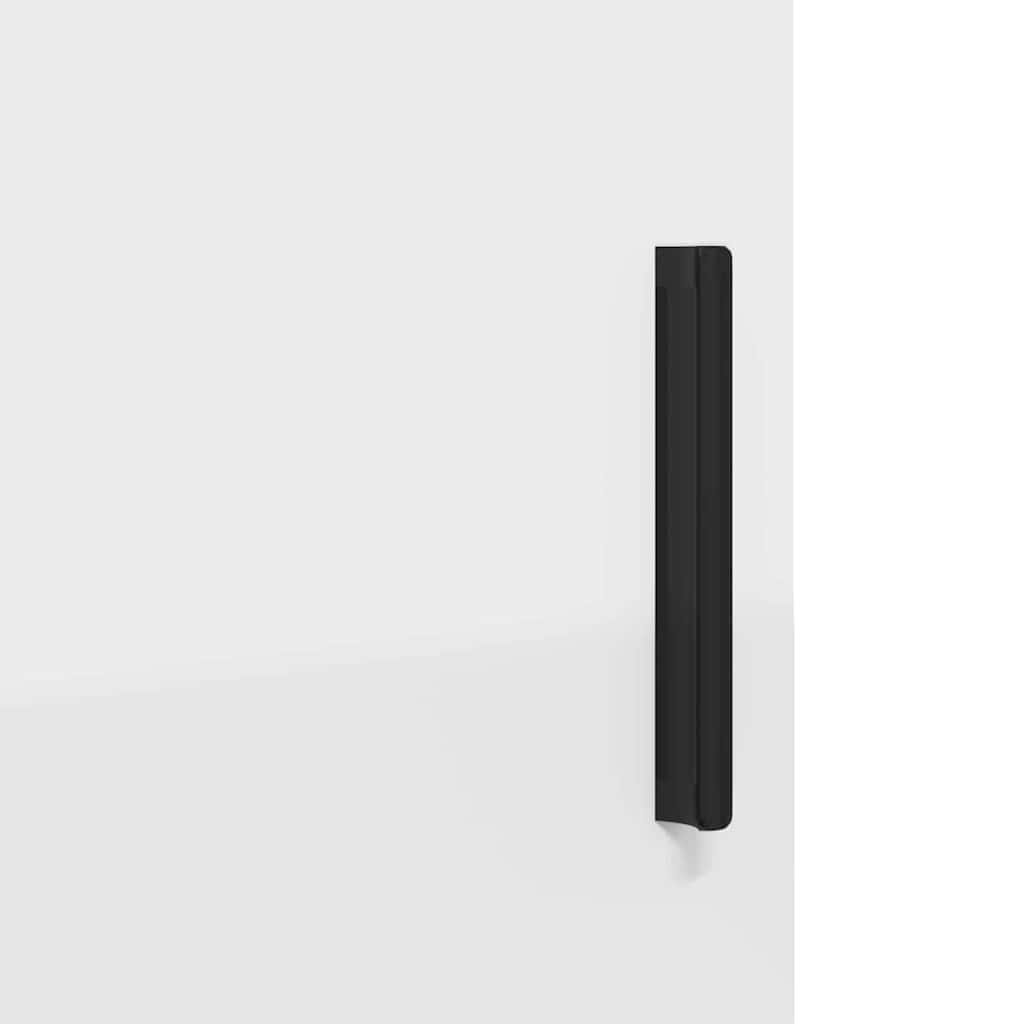 Mobile da Bagno Bianco 61 x 35 x 64 cm Legno multistrato 883284