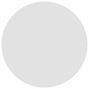 Piano del tavolo Grigio cemento 50 x 50 x 1.5 cm 880394