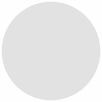 Piano del tavolo Rovere fumo 50 x 50 x 1.5 cm Legno multistrato 880396