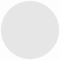 Piano del tavolo rovere artigianale 70 x 70 x 1.5 cm 880420