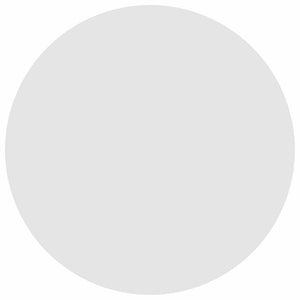 Piano del tavolo Rovere fumo 80 x 80 x 1.5 cm Legno multistrato 880426