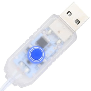 Albero di Natale artificiale con 150 LED Verde 180 cm PVC 42018636