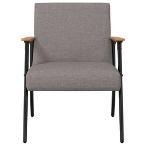 poltrona Talpa 59 x 75 x 78 cm Tessuto 42017667