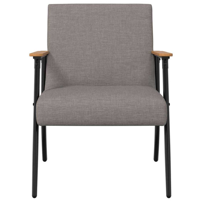 poltrona Talpa 59 x 75 x 78 cm Tessuto 42017667