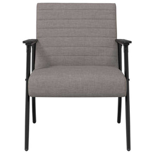 poltrona Talpa 59 x 75 x 78 cm Tessuto 42017675