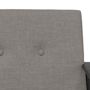 poltrona Talpa 59 x 75 x 78 cm Tessuto 42017695