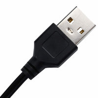 Albero di Natale artificiale Verde 64 cm PVC 42019341