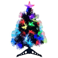 Albero di Natale artificiale Verde 64 cm PVC 42019341