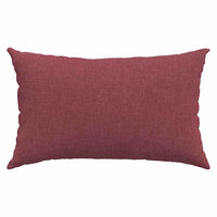 Cuscini da Divano Rosso vino 42013613